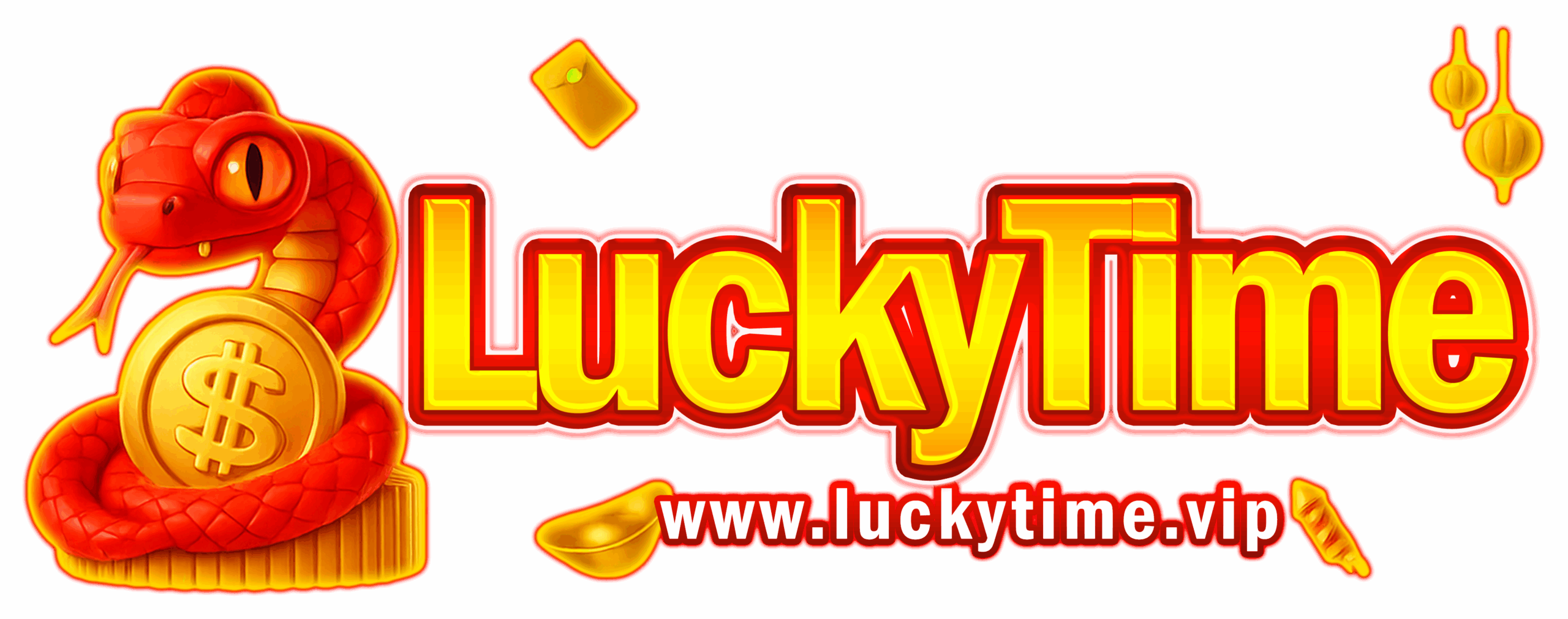 luckytime